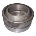 70172860 BUJE - ROTULA para CASE 70172860