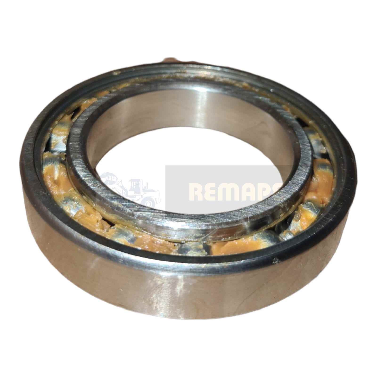 71069C91 BALERO SIN SEGURO para CASE 71069C91
