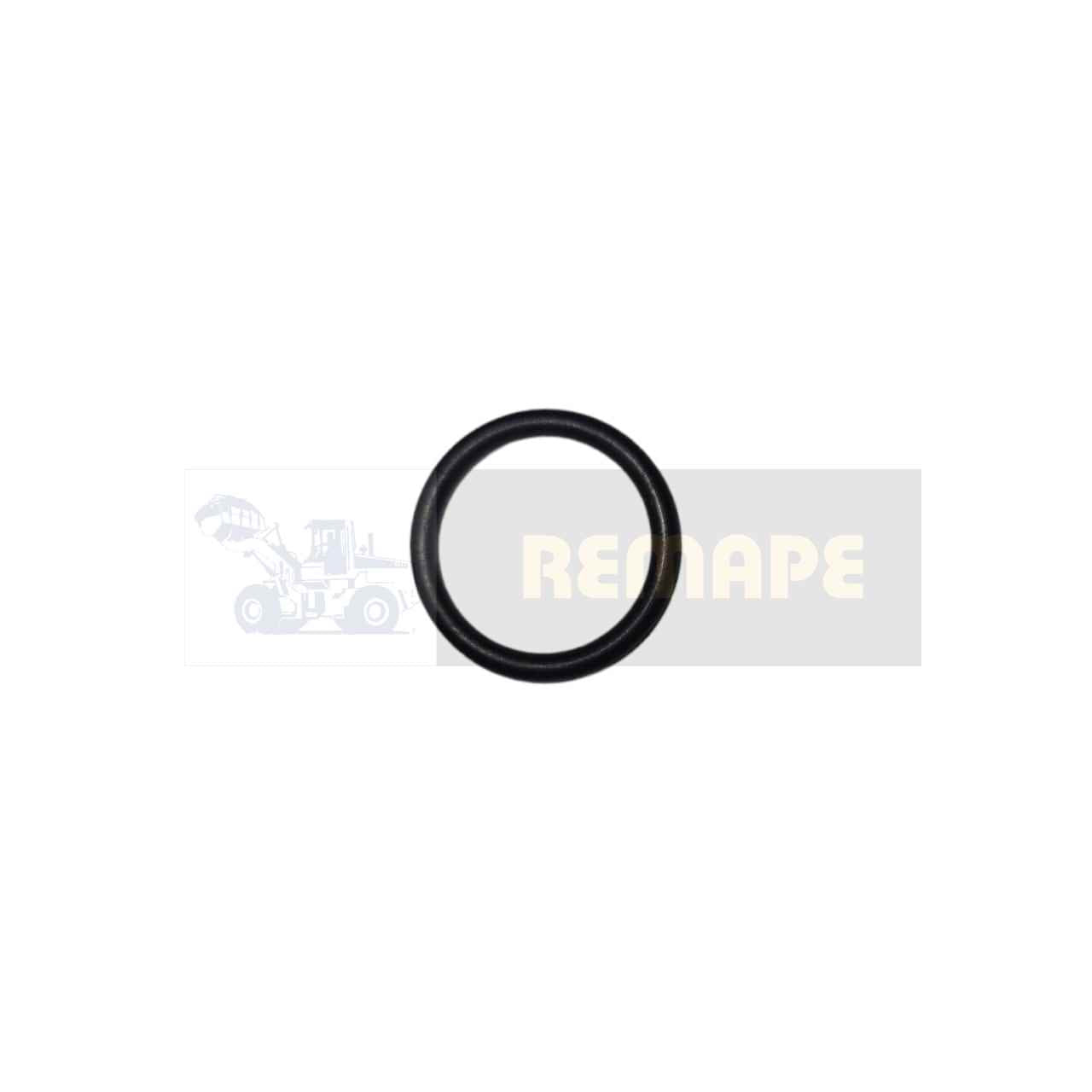 71100210 ORING para CASE 71100210