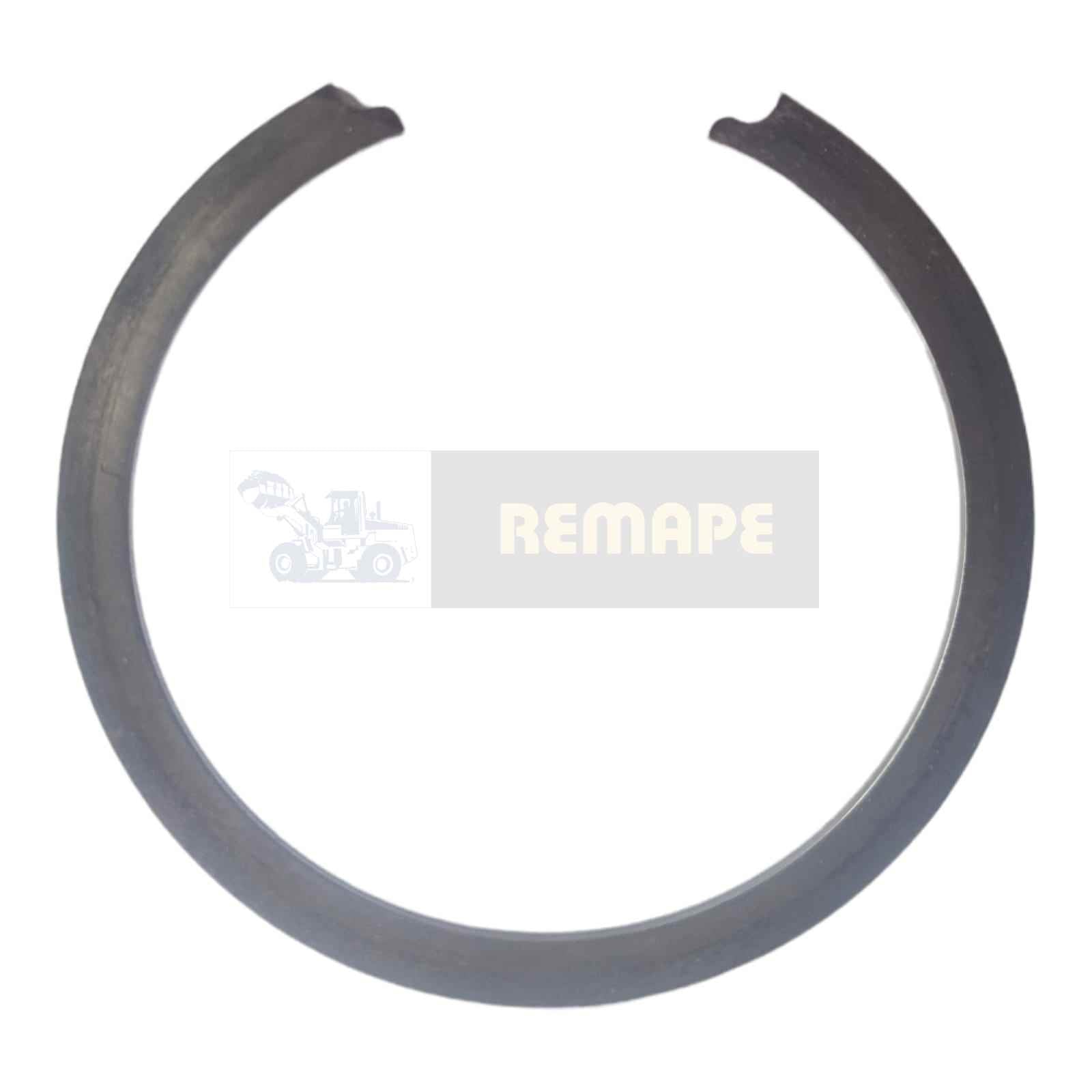 75205431 RETAINER para CASE 75205431