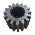75206445 ENGRANE SOLAR para CASE 75206445