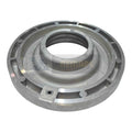 75286764 PISTON para CASE 75286764