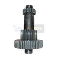 75289414 FLECHA para CASE 75289414