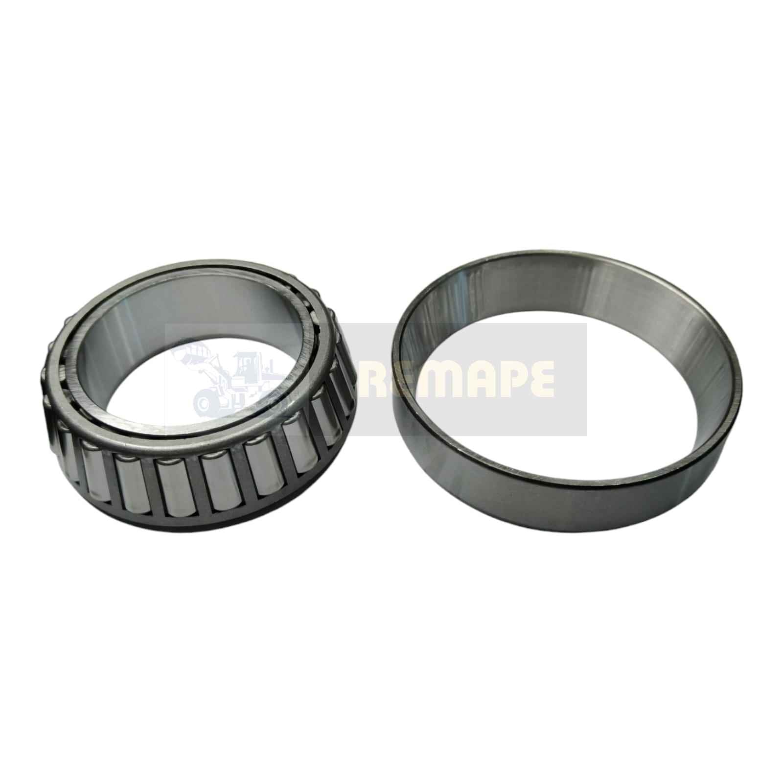 75311390 BALERO para CASE 75311390