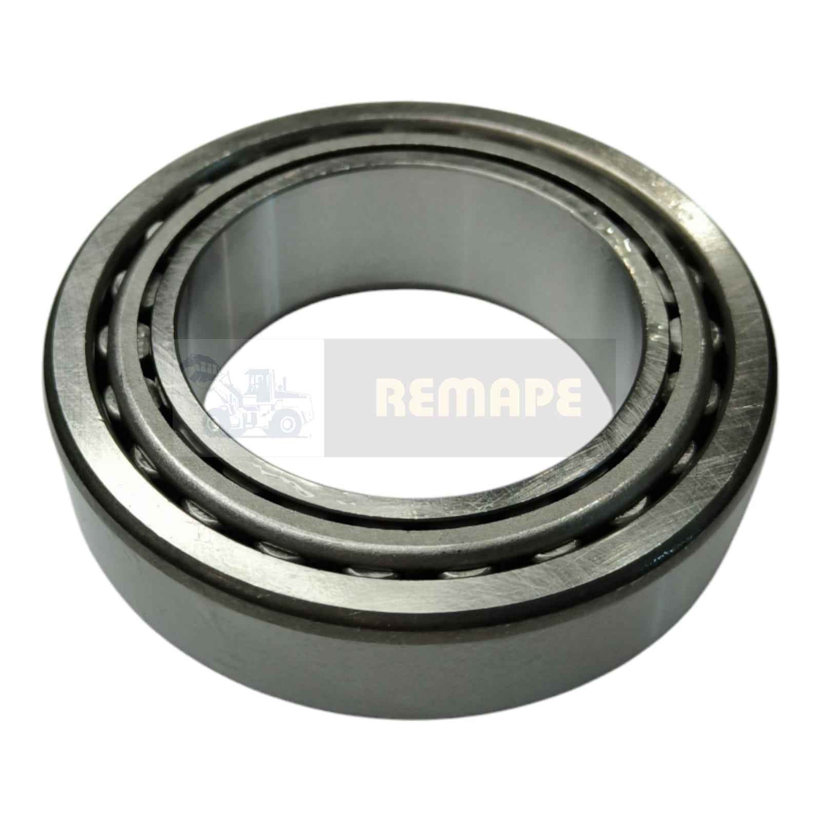 75311390 BALERO para CASE 75311390