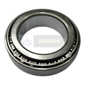 75311390 BALERO para CASE 75311390