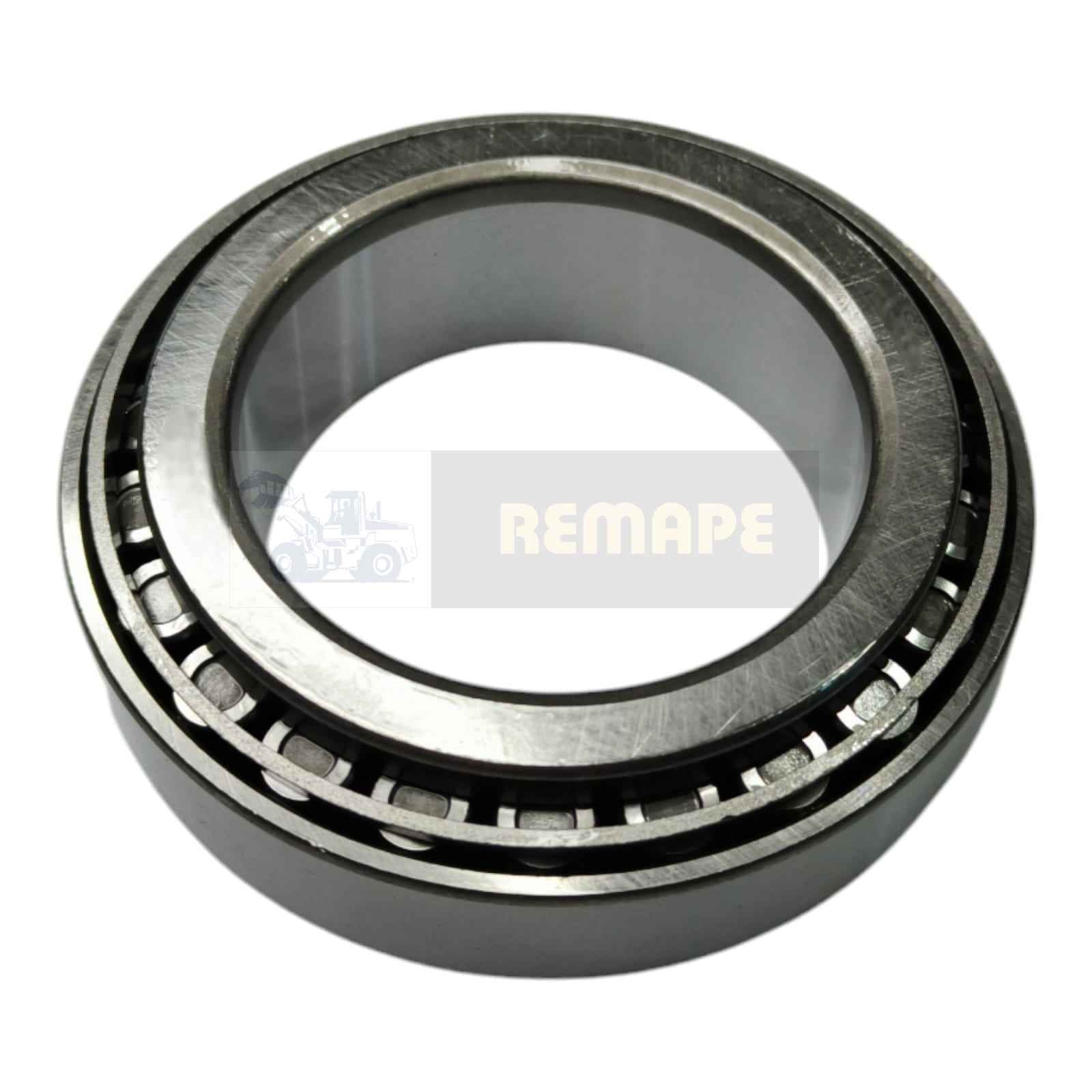 75311390 BALERO para CASE 75311390