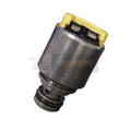 75311565 REGULADOR para CASE 75311565