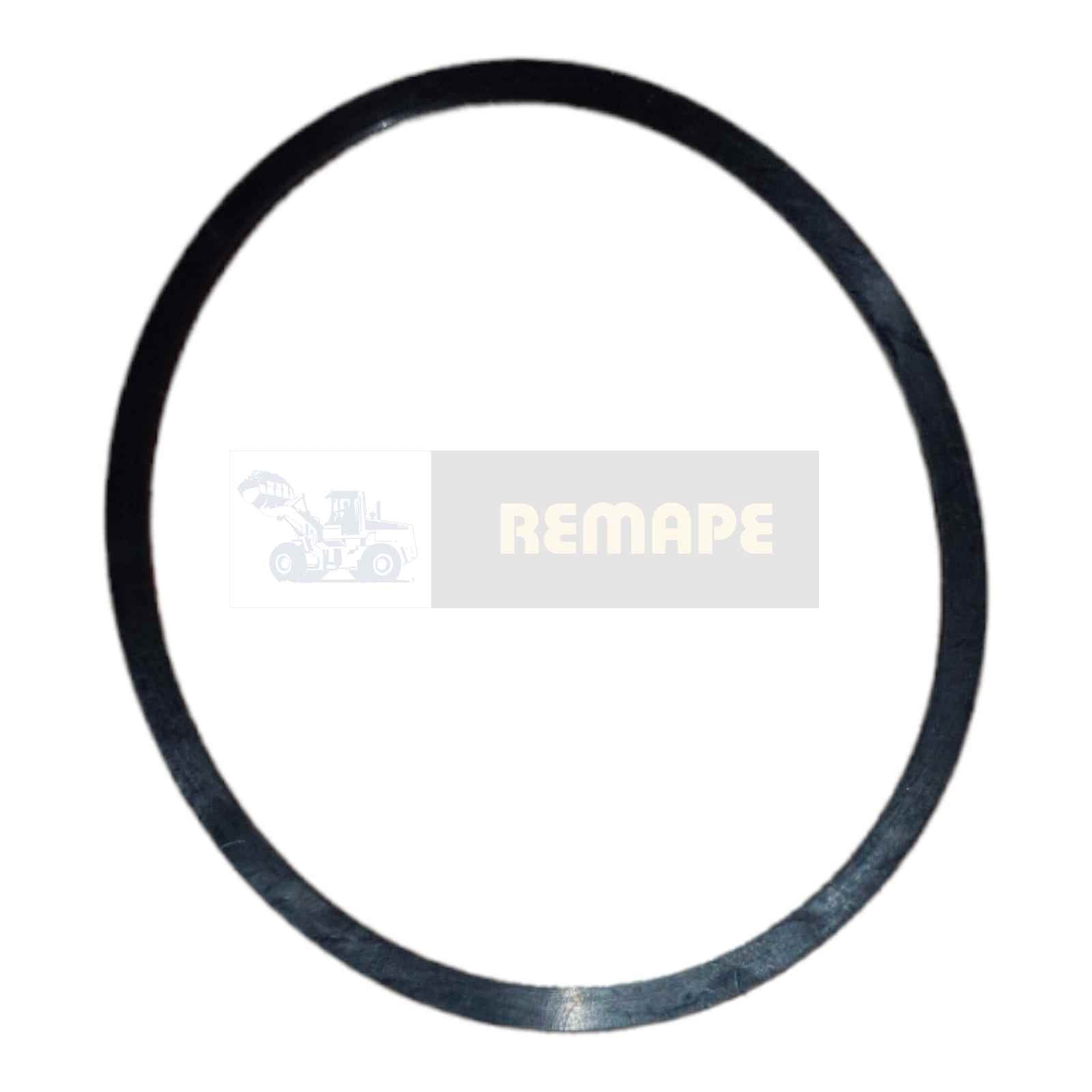 76022176 SELLO para CASE 76022176