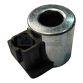 84130917 BOBINA - 12 VOLTS para CASE 84130917