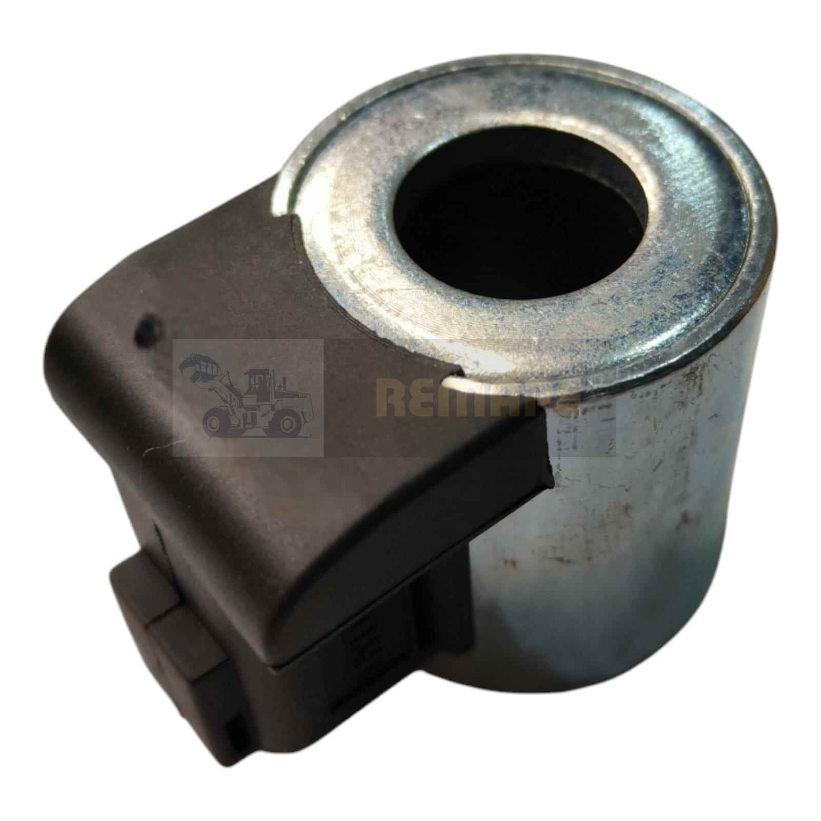 84130917 BOBINA - 12 VOLTS para CASE 84130917
