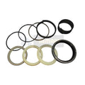 84259224 KIT DE SELLOS para CASE 84259224