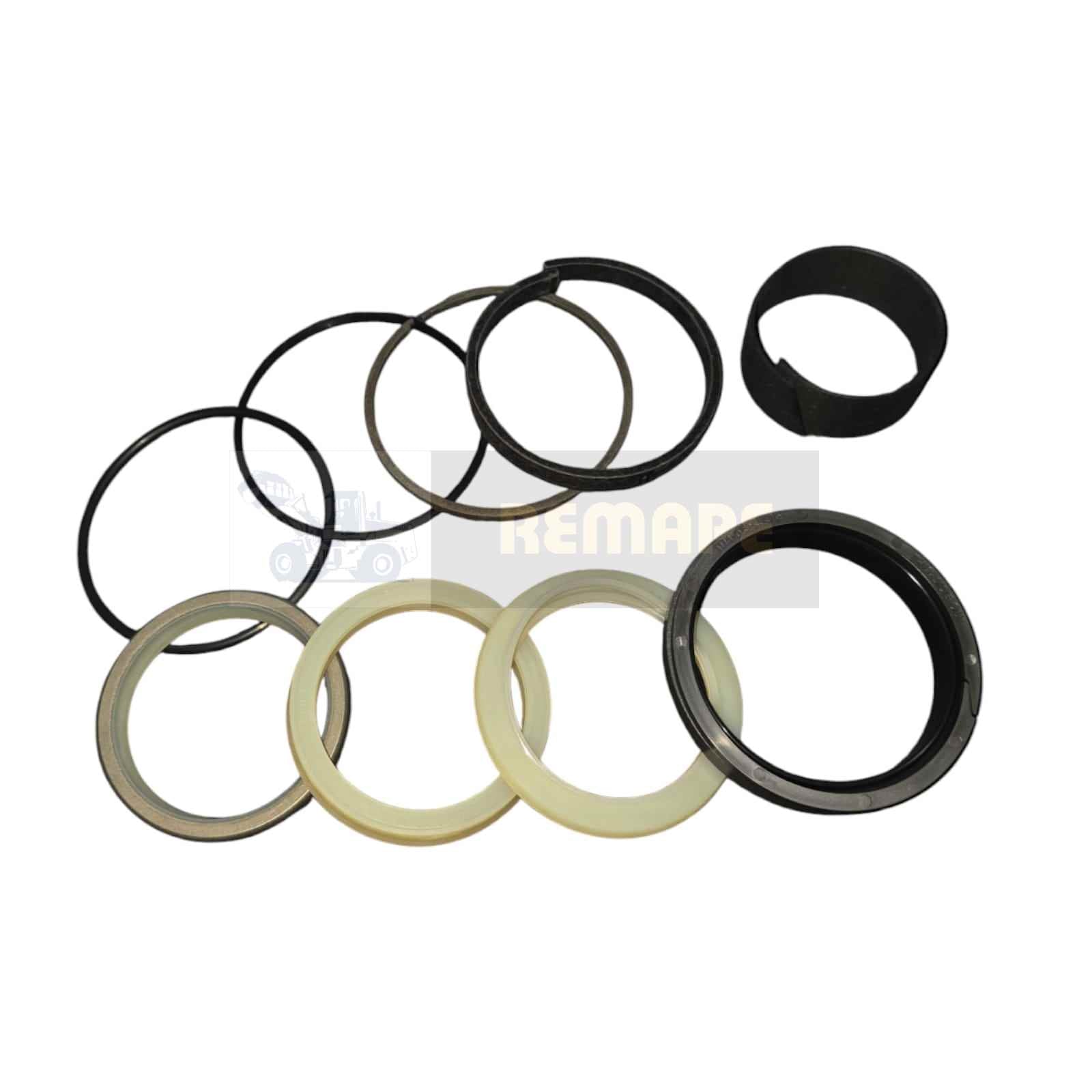 84259224 KIT DE SELLOS para CASE 84259224