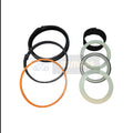 84259226 KIT DE SELLOS (CILINDRO DEL ESTABILIZADOR) para CASE 84259226
