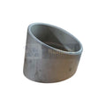 8477119 BUJES DE BIELA DE MOTOR para CASE 8477119