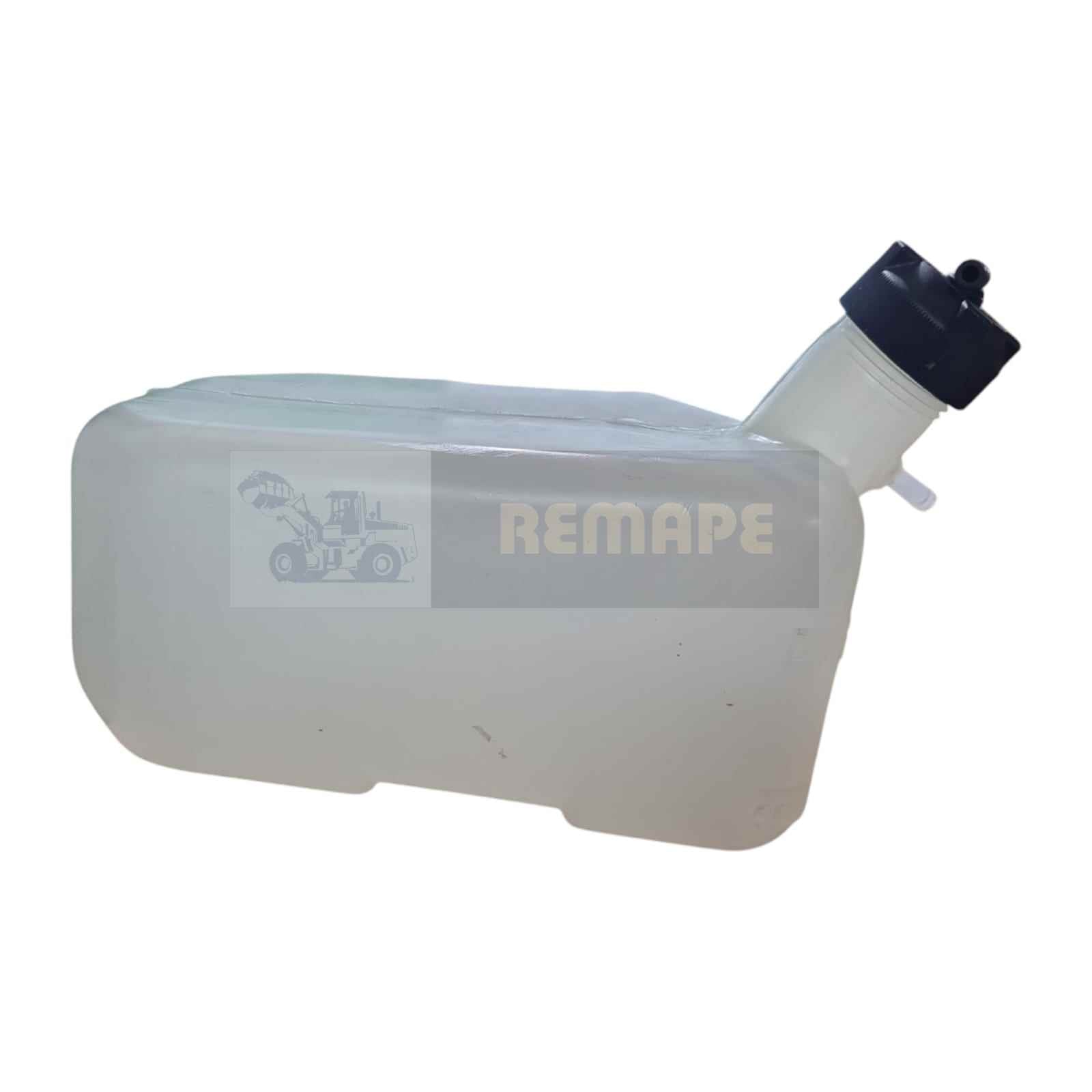 85803018   TANQUE para CASE 85803018