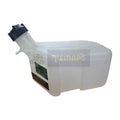 85803018   TANQUE para CASE 85803018