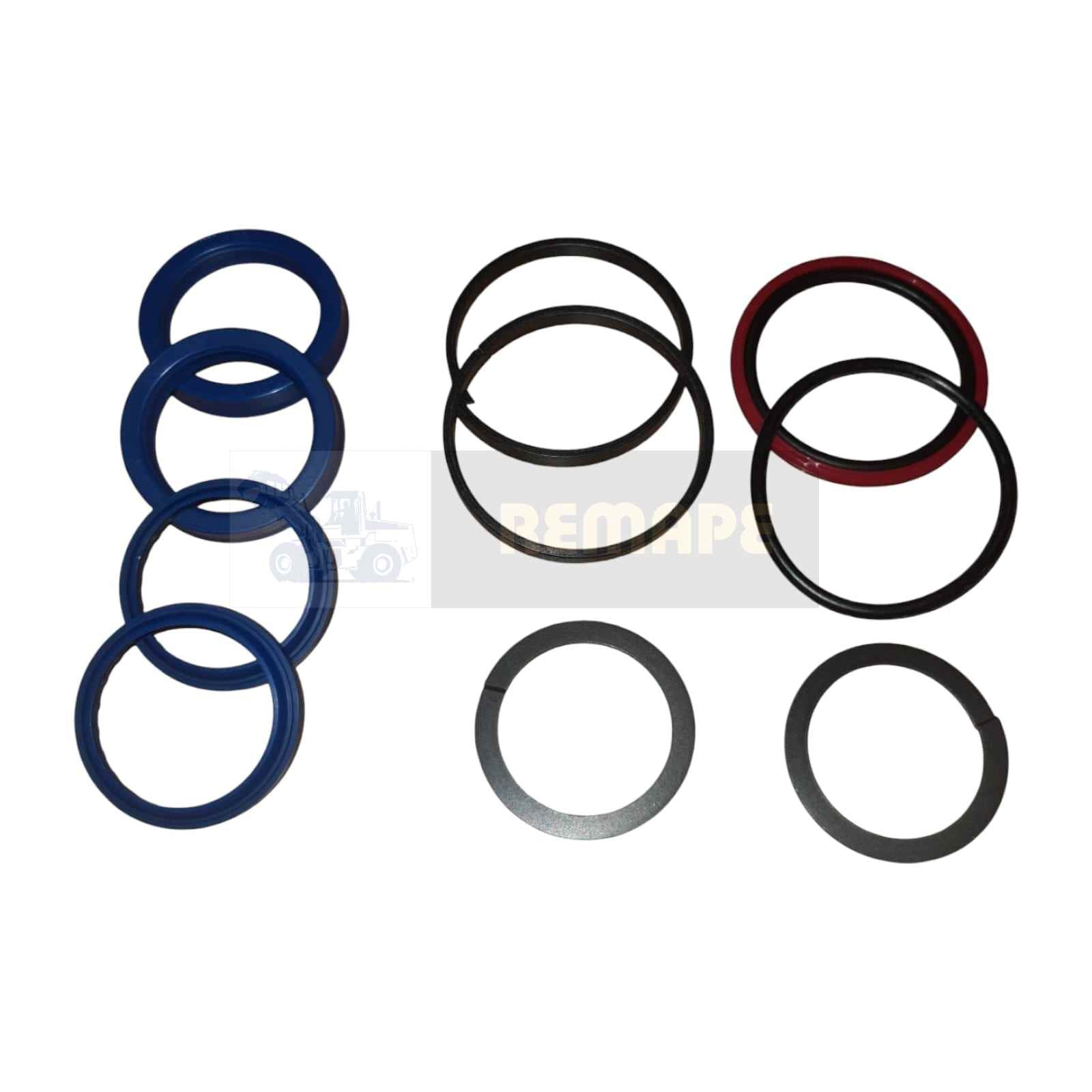 85805990 KIT DE SELLOS para CASE 85805990