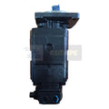 85807262 BOMBA HIDRAULICA para CASE 85807262