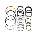 85819350 KIT DE SELLOS para CASE 85819350