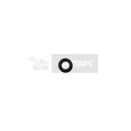 86000762  ORING para CASE 86000762