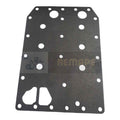 8603180 JUNTA METALICA para CASE 8603180