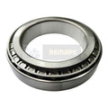 8603611 BALERO para CASE 8603611