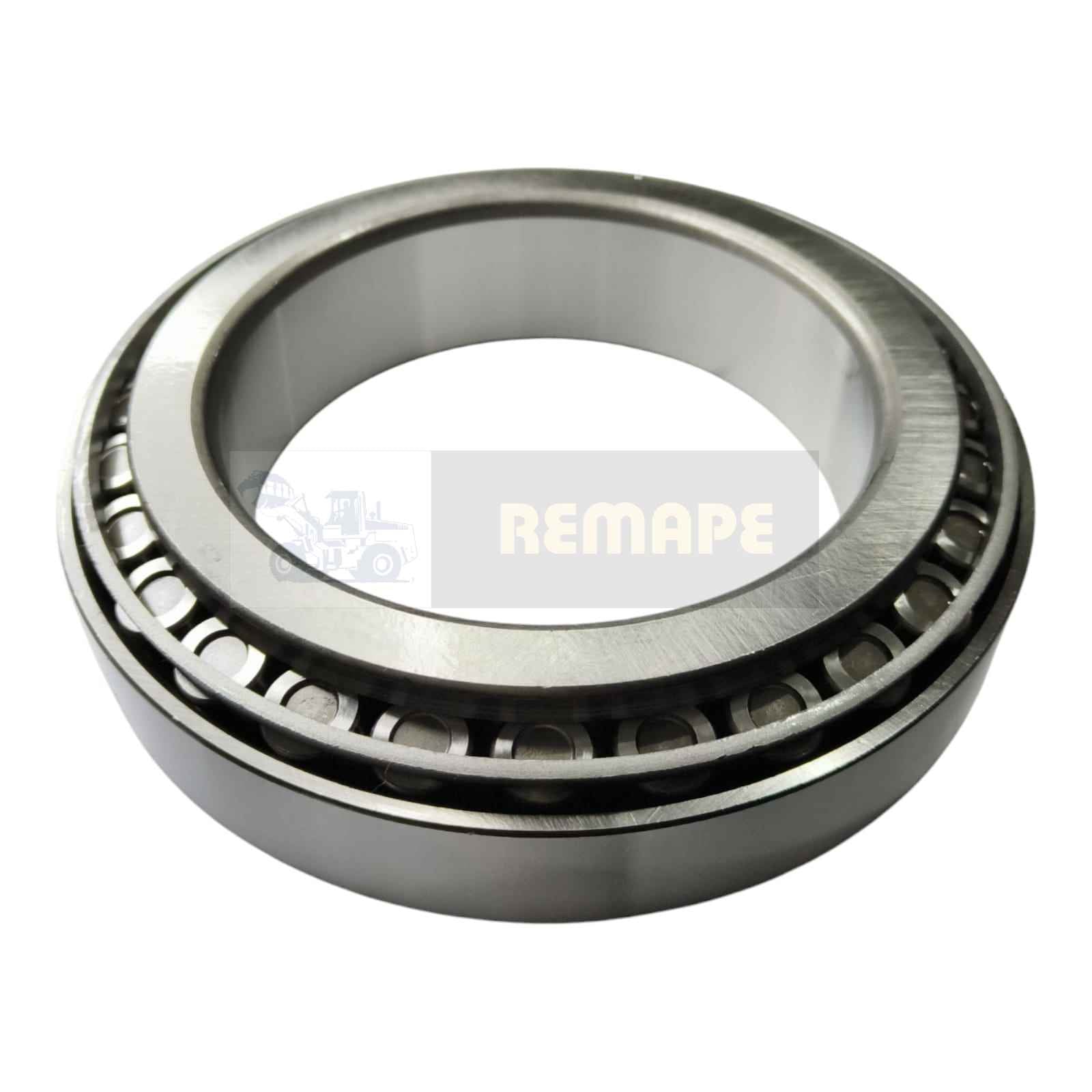 8603611 BALERO para CASE 8603611