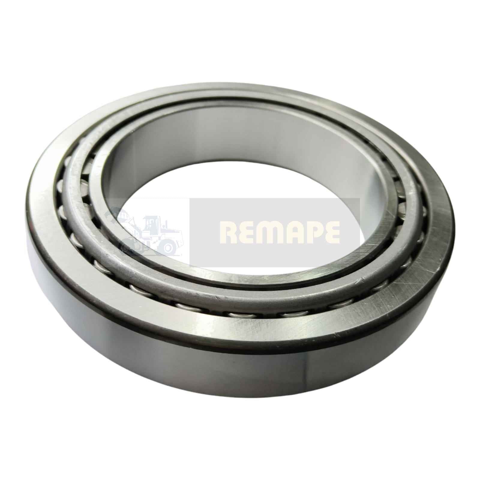 8603611 BALERO para CASE 8603611