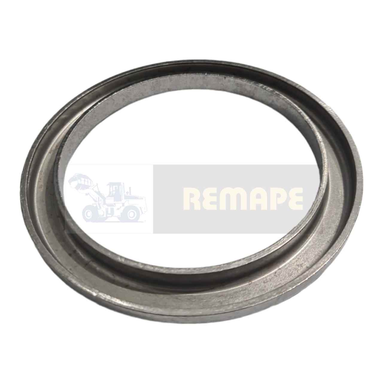 8604229 RETENEDOR para CASE 8604229