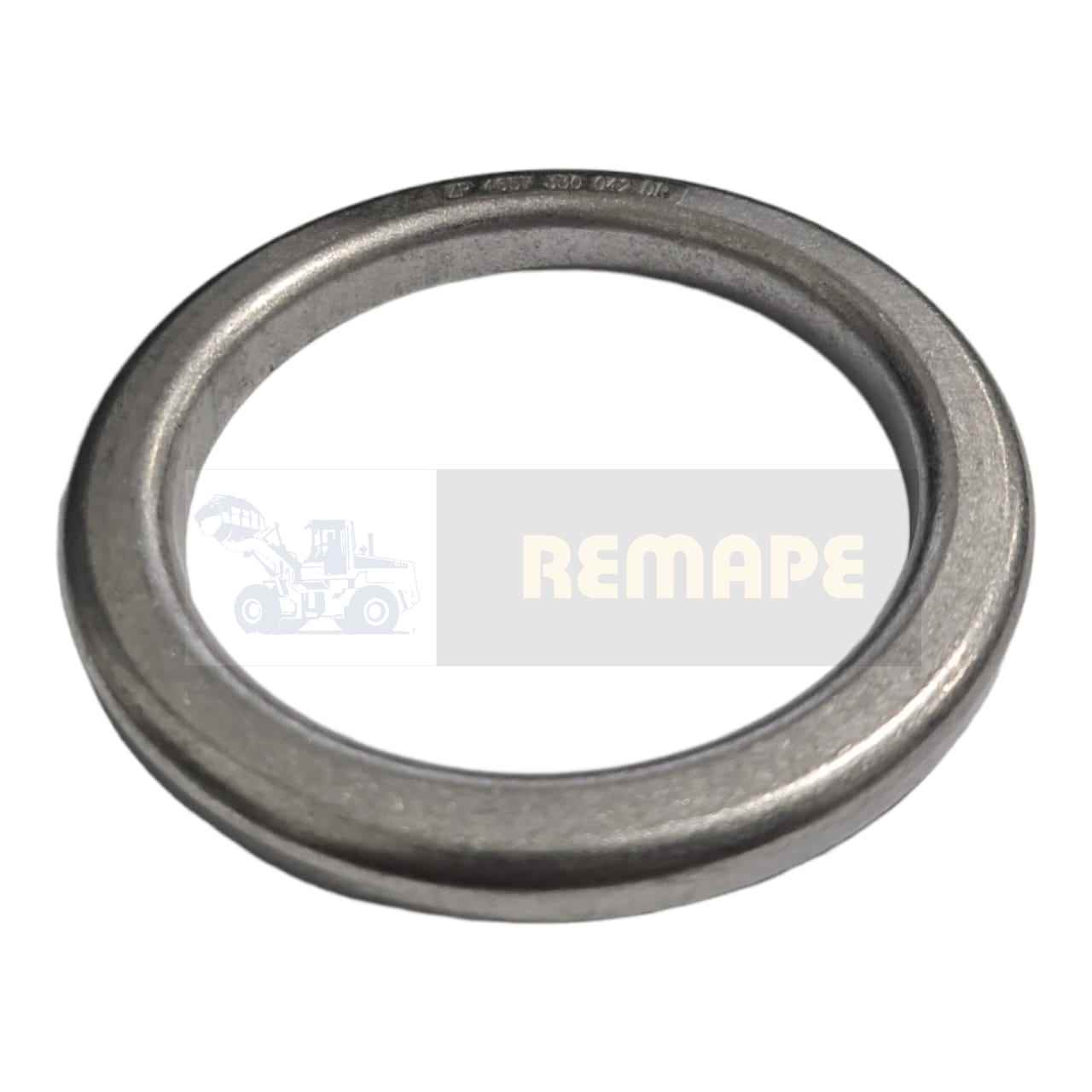 8604229 RETENEDOR para CASE 8604229