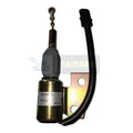 87413142 BOBINA DE PARO para CASE 87413142