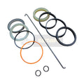 87428620 KIT DE SELLOS para CASE 87428620
