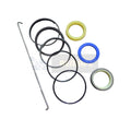 87428627 KIT DE SELLOS para CASE 87428627