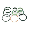 87428628  KIT DE SELLOS DE LEVANTE para CASE 87428628