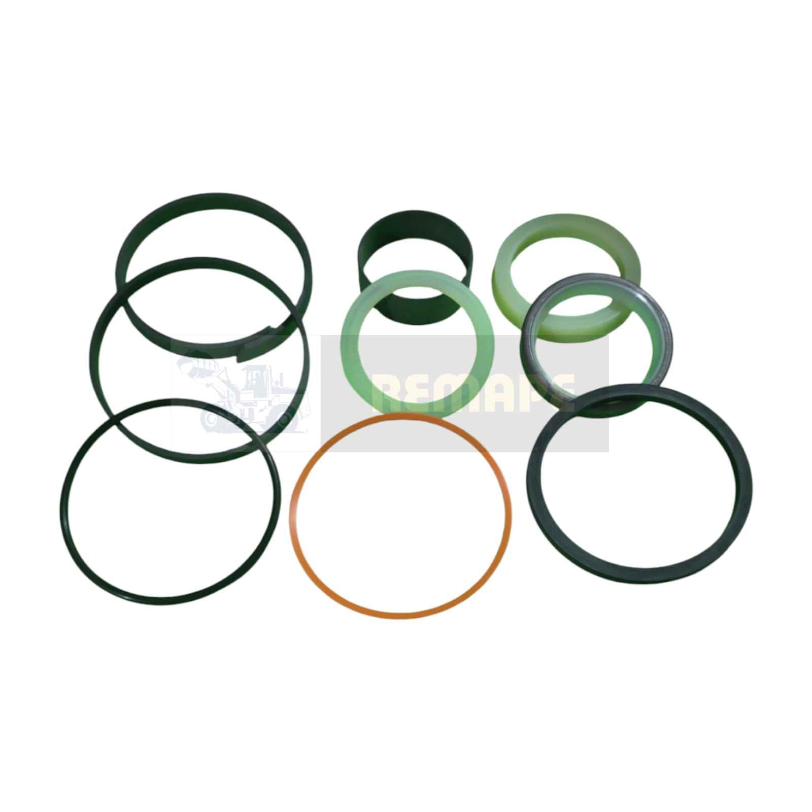 87428628  KIT DE SELLOS DE LEVANTE para CASE 87428628