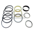 87428629 KIT DE SELLOS para CASE 87428629