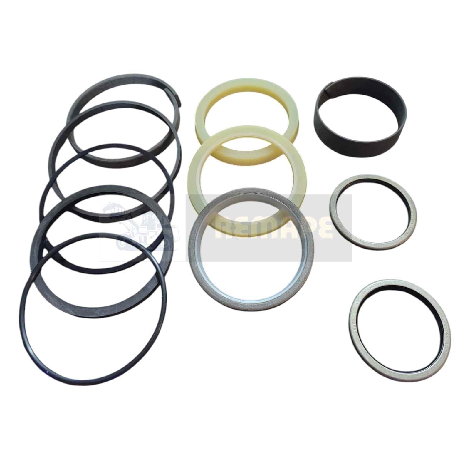 87428629 KIT DE SELLOS para CASE 87428629