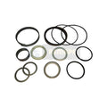 87428631 KIT DE SELLOS para CASE 87428631