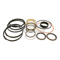 87428633 KIT DE SELLOS para CASE 87428633
