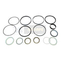 87428874 KIT DE SELLOS para CASE 87428874