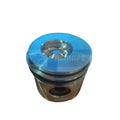 87647549 KIT DE PISTON DE MOTOR STD para CASE 87647549