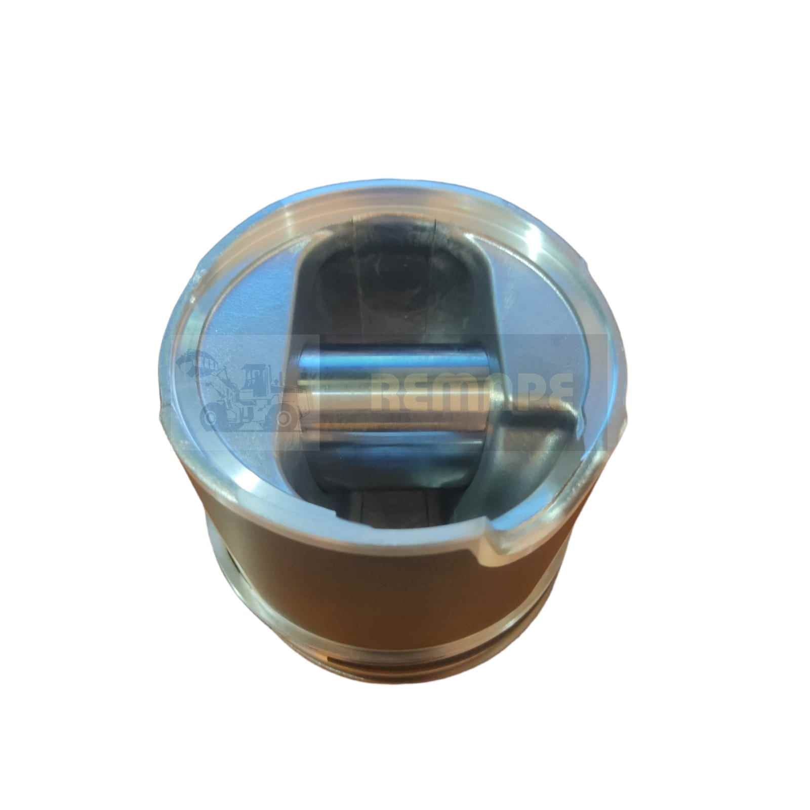 87647549 KIT DE PISTON DE MOTOR STD para CASE 87647549