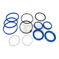 87710144 KIT DE SELLOS para CASE 87710144