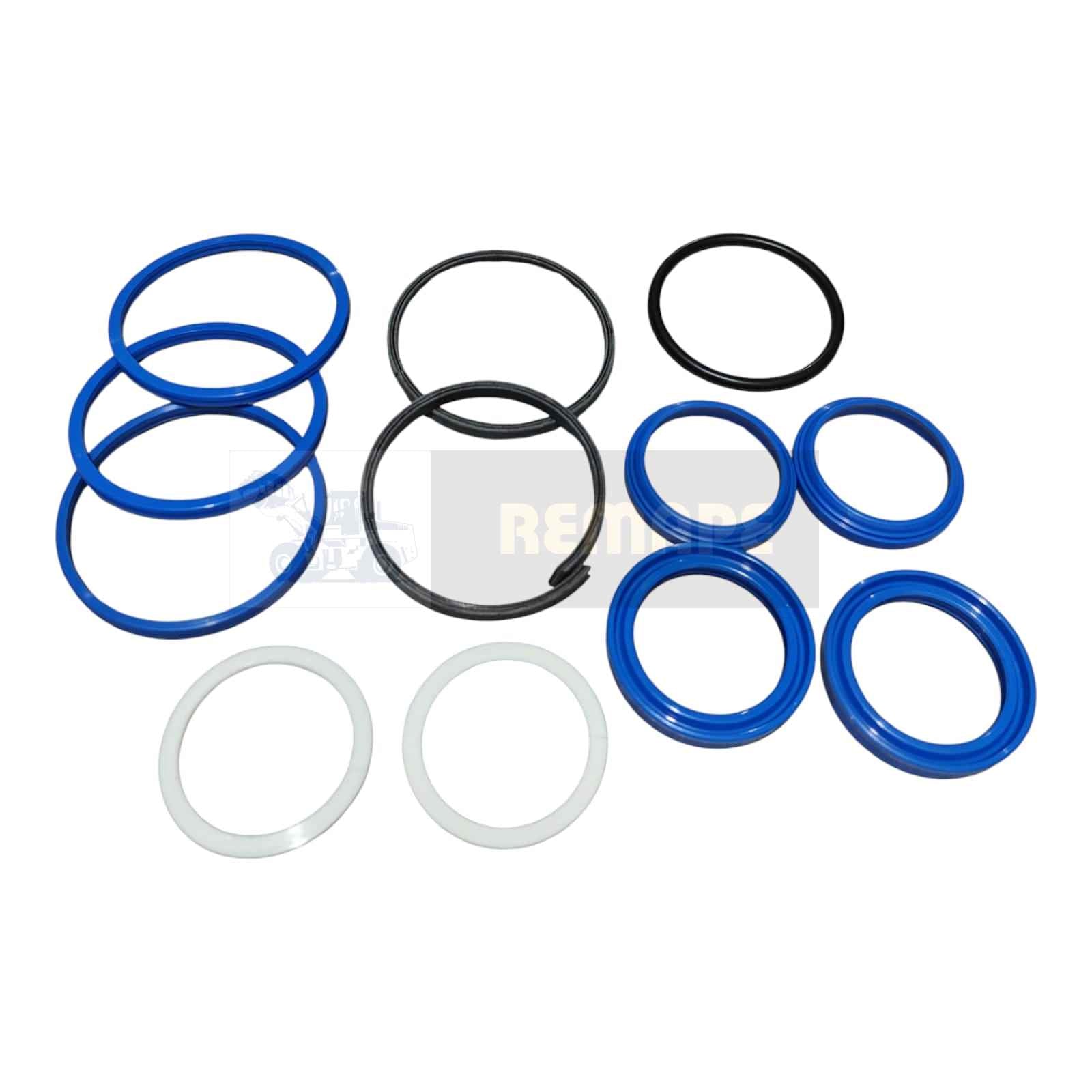 87710144 KIT DE SELLOS para CASE 87710144