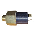 87752556 SENSOR para CASE 87752556