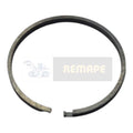 8900125104 ANILLO para CASE 8900125104