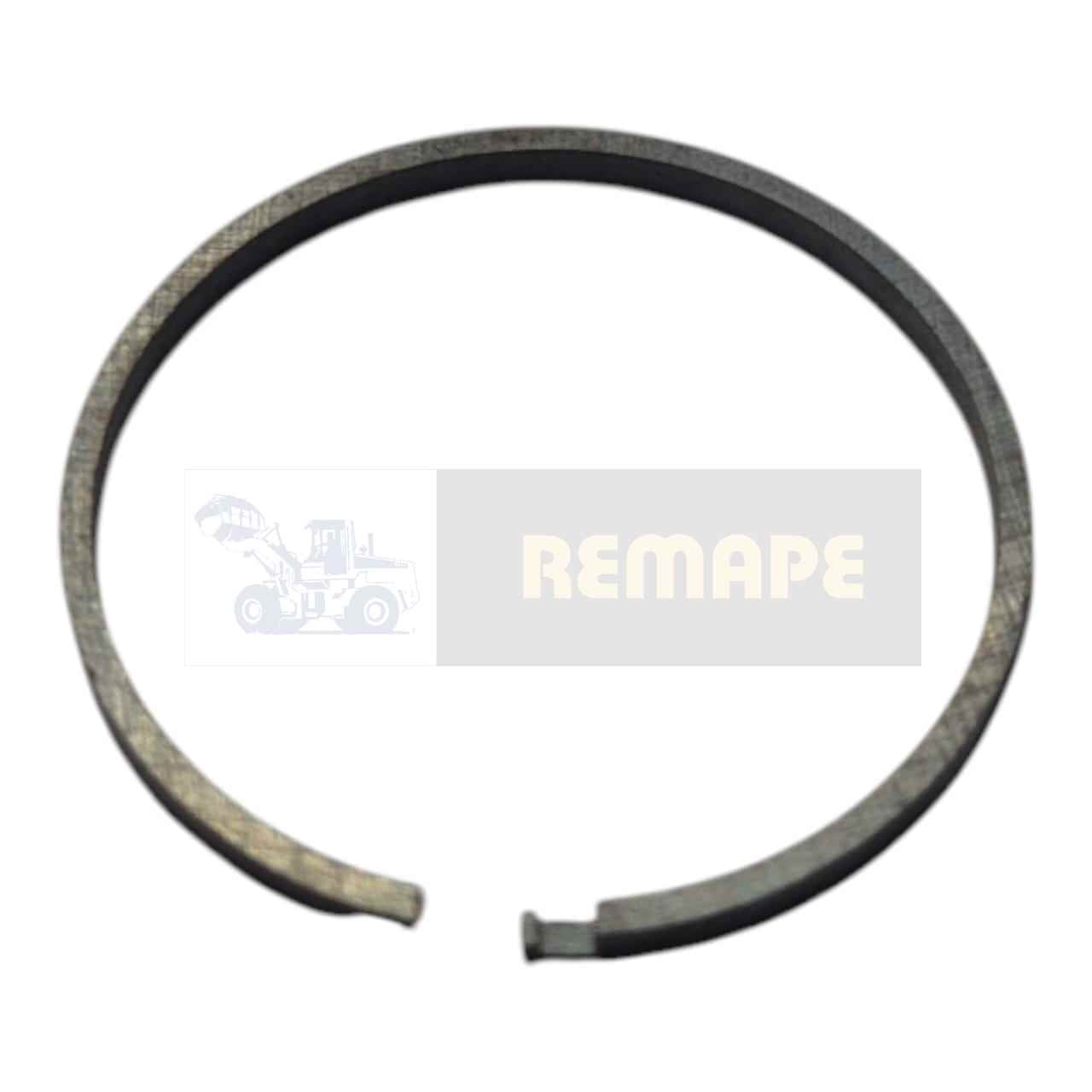 8900125104 ANILLO para CASE 8900125104
