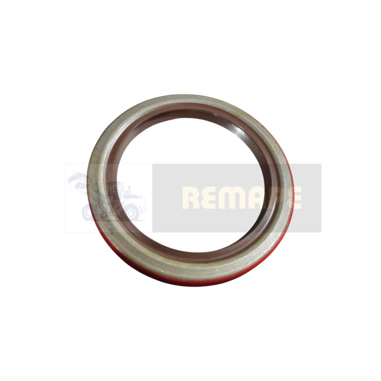 8960800983   RETEN para CASE 8960800983