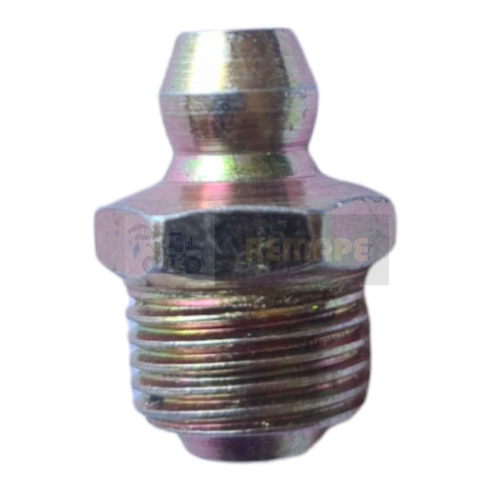 933781R1 GRASERAS para CASE 933781R1